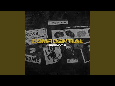 Confidential
