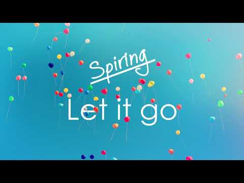 Happy Uplifting Vlog No Copyright Free Background Music | Spiring - Let it Go