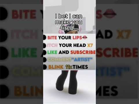 I bet i can make u tired.. ! #roblox #trendingshorts #shortsfeed #fyp #recommended #trend #trending