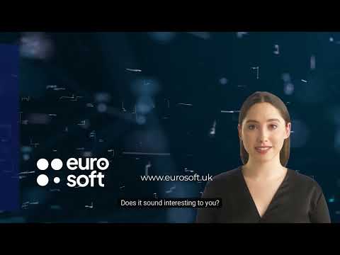 Discover the Roles Behind Our Success. Duties of an IT Consultant.