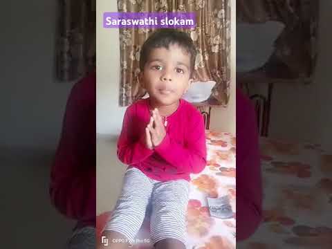 #god #slokalu #babyboy #schoolthoughts #viralshorts