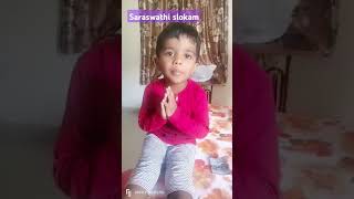 #god #slokalu #babyboy #schoolthoughts #viralshorts