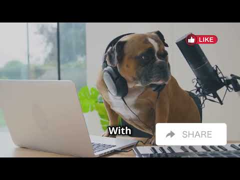 The Loudest Animals on the Planet: Nature’s Noisy Wonders | Avery Bliss