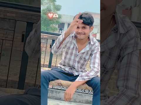 dunge mare Se karte ❤️💃🏻 #new #song #new #viral #dance #trendingshorts