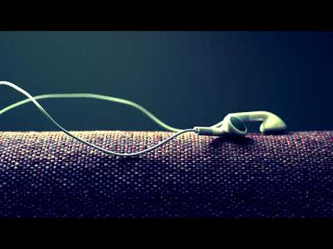 Fox Loop Remix