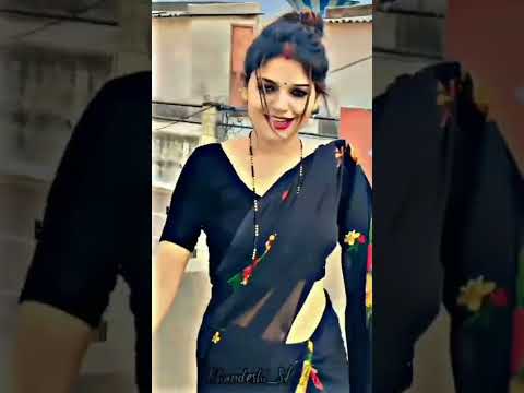 #new khandesi status of my channel Instagram WhatsApp status short video status #