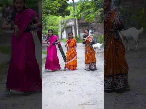 Rong Legeche #short #shorts #ytshorts