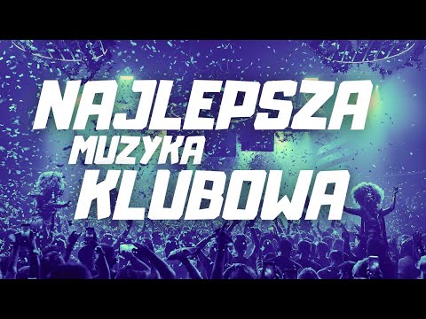 😈🔥💙NAJLEPSZA MUZYKA KLUBOWA 💙🔥😈POMPA DO AUTA 💙🔥💙VOL.13 🔥🎶WAKACJE 2023🔥🎶 @dj_kamilos