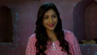 Devmanus 2 - Full Ep - 193 - Indian Crime Thriller Show - Kiran Gaikwad, Asmita - Zee Marathi