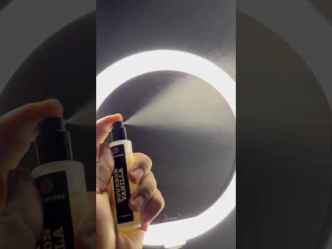 Menworks #perfume #shorts #viral #fragrance #review #ytshorts #unboxing #explore #perfumecollection
