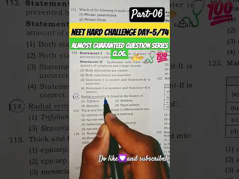 #ncert#ncertbiology#neet2024 #pw#pwians#pw_motivation#importantquestions#aiims#boardexam#pw_talks.