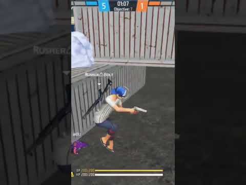#freefire #freefire #short #freefire #freefire #short #short #viral #shorts #freefire #viral 🤯