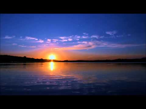 Delta-S & Christina Novelli - Alive