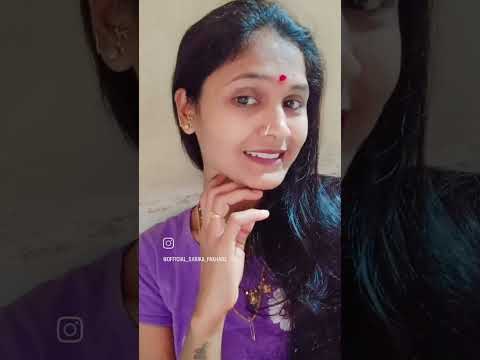 viralshortvideo#lifestylevlog #myfirstvlog2023 # viral video#Marathi short #