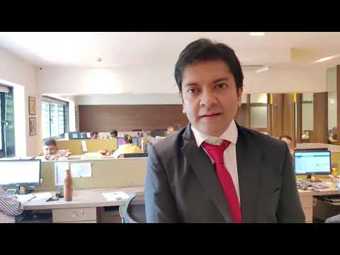 Exceptional App Solution That transformed Food & beverage Company's ROI