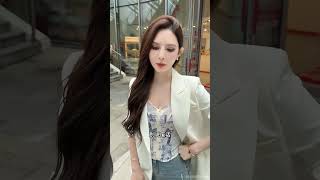 在东北看见美女一定要这么叫