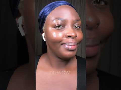 Flawless Brows Tutorial