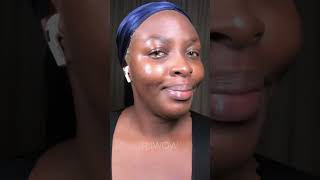 Flawless Brows Tutorial