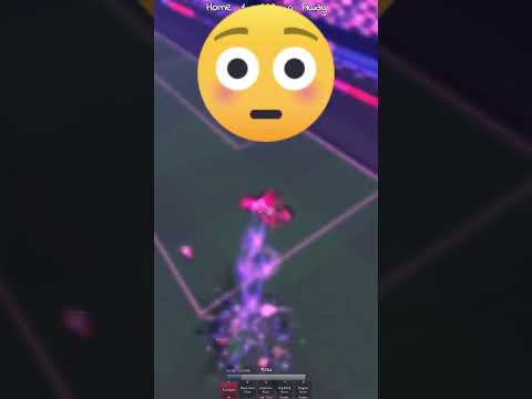 this video is so bad I should just continue on my game 😭 #roblox MUSIC CREDITS "@JBMS0907 " tyler🤤