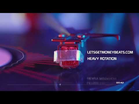 From Beginner to Pro: Heavy Rotation Instrumental