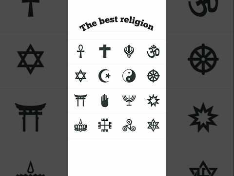 The best religion in the world ☪🇸🇦🕋allah🖤#shortvideo #shorts #islamicvideo #islam #thebestreligion