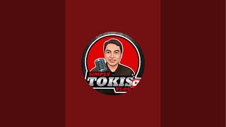 Harry Roque dumedepensa gamit ang media ? Hontiveros nagkaso sa mga 'bulagers' ?