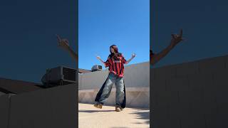 Cortis - ‘GO!’ Mirrored Dance Cover | #cortis_go