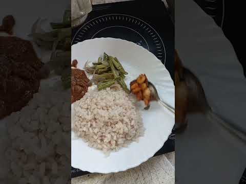#challenge #foodie