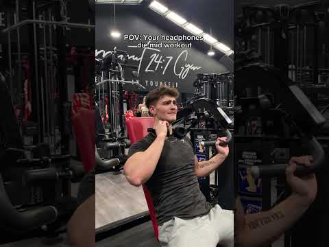 #gym #gymrat#gymfy