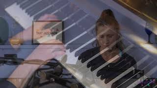 Body And Soul by Johnny Green performed by Sarah Jane Cion