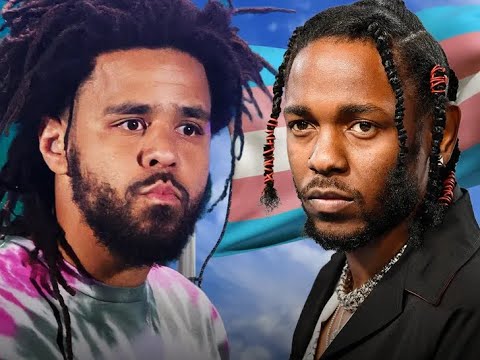 Redeemed Type Beat | J. Cole x Kendrick Lamar Inspired Instrumental