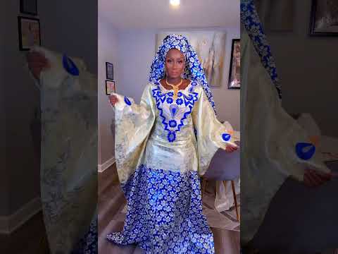 Eid Mubarak