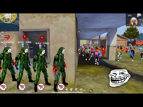 No Internet Prank 🤣 | FREE FIRE FUNNY GAMEPLAY 💥 | PRIME FF 