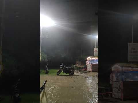 Lucknow Weather 🌡️☁️#youtubeshorts #shortvideo #shorts #trendingshorts