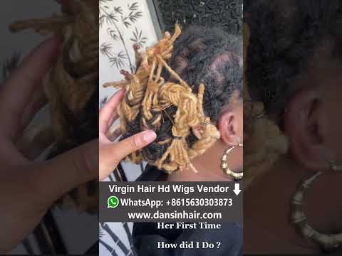 100% Human Hair Wigs Drop Ship  #indianhair #voiceofhair #miamihair #wholesalehair #hairsupplier #bu