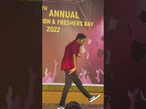 Arabic Kuthu -Dance Video SongBeast| Thalapathy Vijay | #arabickuthu #vijay #trending  #tamilsong