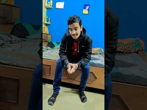 Harshit Sharma happy birthday 🎂🎂🎈🎈(2)