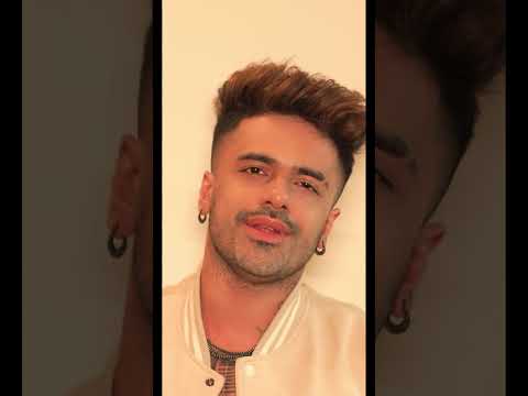 Husn - Part 1 | Yassh Vyass | Anuv Jain #trending #song #love #anuvjain