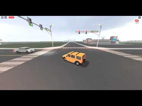 Roblox crash for whaambamgamercam