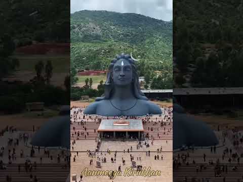 Om Namah Shivaya