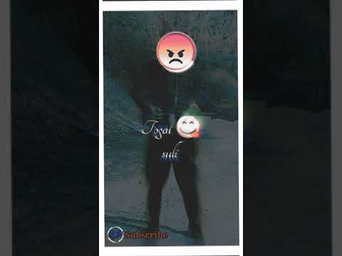 New.Brecup📵Whatsaapp.status/video#💔newbrecupwhatsappstatusvideo#
