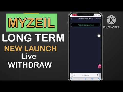 new grabbing platform 2023 | Latest Earning App | Live Deposit & Withdraw Today