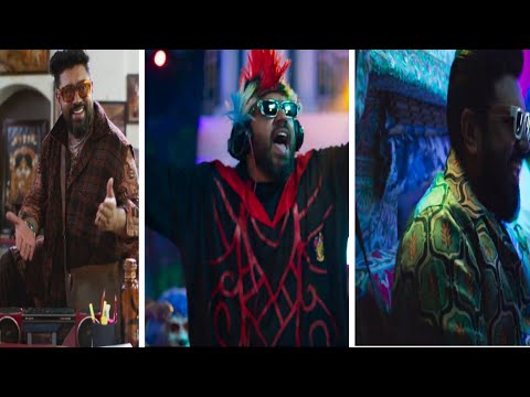 Saturday night whatsappstatus||Saturday Night trailer whatsapp status2022||APJSCREATIONZ||