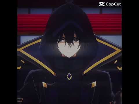 Cid edit | Eminence in Shadow | #eminenceinshadow #cid