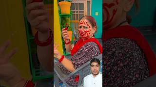 Top STEM Tools for Home Learning #shorts #shortsfeed #viralvideo ‎⁨ #educationalgadgets