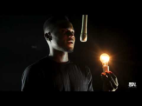 Jay Jay x T plus ----Tribute Alfred