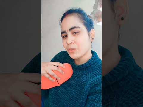 #jabwemet #mai #favorite #comedy #reels #like #subscribe my channel guys 😁😁