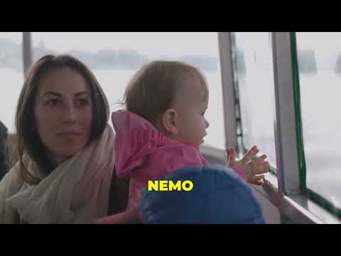 Top 10 Kid Friendly Countries to Explore!