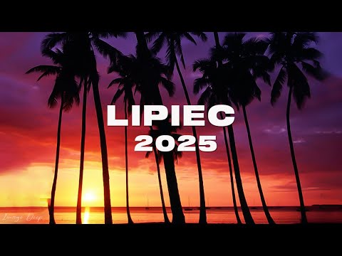 Eska Hity Lipiec 2025 * Najnowsze Przeboje z Radia Eska 2025 * Najlepsza radiowa muzyka 2025 #2