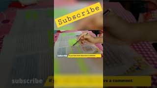 study vlog | class 9 study vlog cbse| 9th grader study vlog | #motivation #short #9thgrader#class9